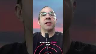 Decoupling the Zcash Memo Field from the Economic Outputs (Draft ZIP-231)