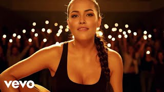 Jon Nguyen - Luz Infinita (Accoustic Version) ft. Astral