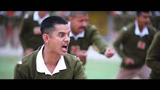 DAIL 112 Official Documentry Film | Video Song | Real Films Creation