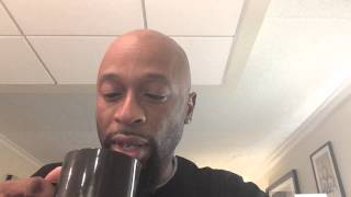 Morning Coffee: Listen Up II