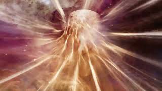 NDE’s: Cardiologist Pim van Lommel’s Consciousness Beyond Life #10