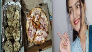 Daily vlog - 6 😊आज  हमने की पार्टी फैमली के साथ😊#viral #vlog #viralvideo
