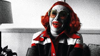 Weapons Tried to Warn You...