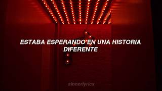 how you remind me  - nickelback // sub. español