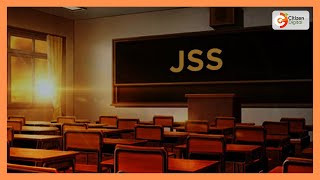 JSS teachers demand confirmation of 20,000 intern teachers