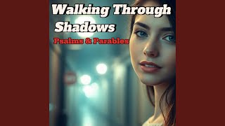 Walking Through Shadows