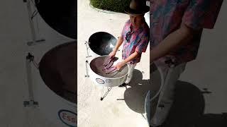 I Love it when you call me senorita!