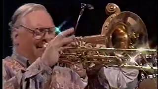 Brass Goes Silver  full version