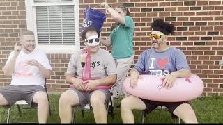 VBS Highlight Video 2024 | Unity Baptist Church
