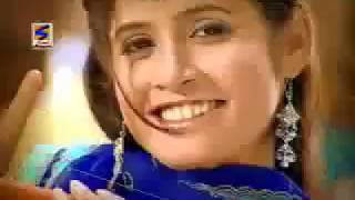Daaru Peen Bahane | Miss Pooja | All Time Hit Punjabi Songs | Latest Punjabi Songs | Old Hit Punjabi