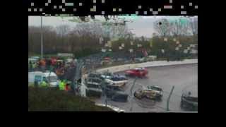 2012 big banger open  3 warneton