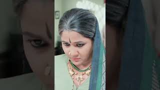 Piya rangrezz veer attack bhawari House scene #shamsher #shraddhashamsher#love #couple #respect