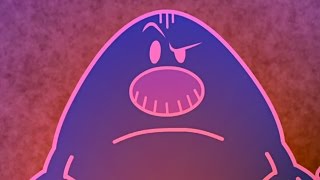 [YTP] No Friends For Mr Mento (Collab Entry)