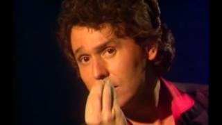 Raphael   Que sabe nadie 1983