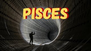 Pisces - MGA STRONG FOUNDATION AT MANIFESTATION🙏🏻 - Story Mo Ba Toh? Tagalog Tarot Reading