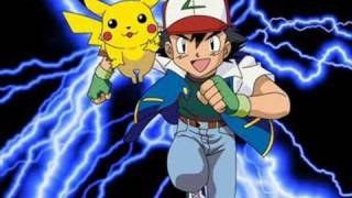 Mindkicker - Pokétek