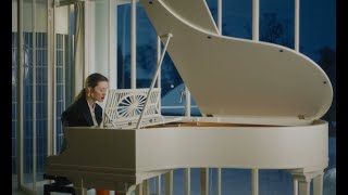 Sigrid Interviews - 8 - British Vogue