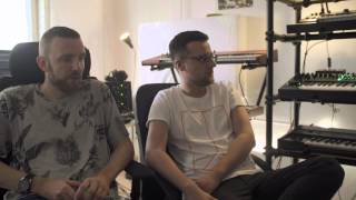 Catz 'n Dogz Interview