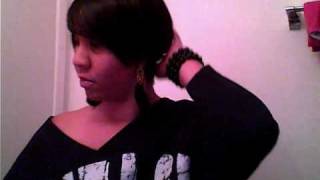 FREETRESS EQUAL SYNTHETIC WIG RIHANNA