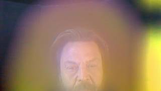 Aura Imaging Mumbay Rene Dominguez