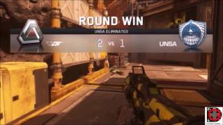 Wtchocolate88 going off in Call of Duty