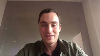 CoinList Chats: The Smart Contract Wars