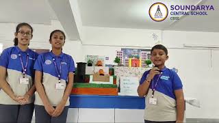 Revolutionizing Waste Management: Regen Waste Innovation Labs' Smart Solution | SCS