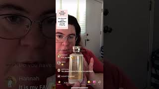Simple Treasures For Sale Live 4/6/24