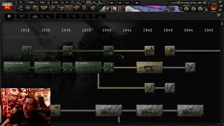 Another Random Stream!