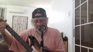 libertad