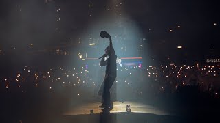 Ken Carson LIVE @ Rolling Loud Cali 2025 [FULL SET]