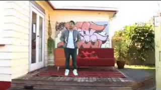 Pacific Beat St - Floral Designer & Crooks International
