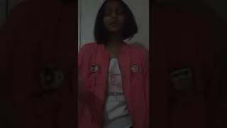 Mast Culture Singing Performance By Tanishka (Top 30)