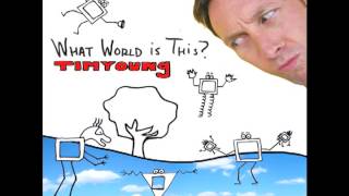 What World is This? preview