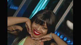 T-sean, Goodson Chizo, Bow Chase - Ifibyongo (official Music Video)