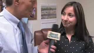 Intercoast Colleges