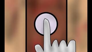 Trick or Treat..