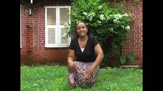 Wuui Ngai - Joseph Mwaura (Muthini Wa Ngai)