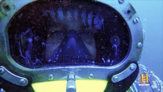 Lords of the Ocean Promo