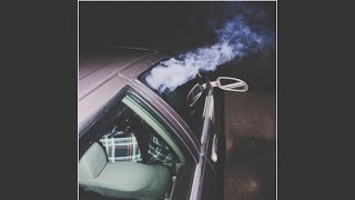 Hotbox