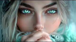 My Heart is Yours (Remastered)  - Lemora Wave (Uplifting Trance)