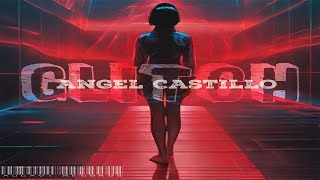 Angel Castillo - Glitch (Original Mix)