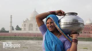 India Independence Day