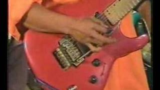 dangdut live(NUNUNG S.)