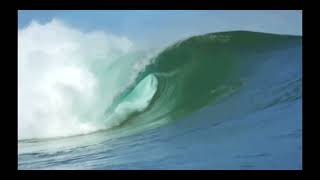 Thursday Soul Show 4th December 2025 with Bob Hutchins