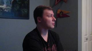 Hearth's Warming Eve with Discord Live Reaction (By: EDPlus777)