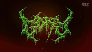 GORY -  Lobotomize in Unscrupulous Murder EP 2019 @LICMEDIA