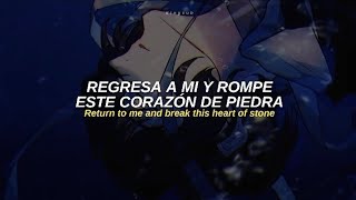 Solo Leveling Season 2 EP 9 OST Full [Sub español + Eng] REVIVER by Hiroyuki SAWANO feat. SennaRin