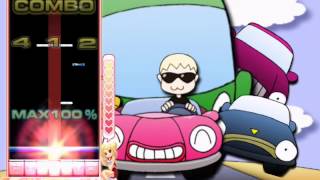 [O2Mania] DJMAX Old songs