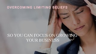 Mindset Video